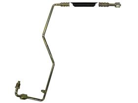 Condenser to Receiver Drier Hose