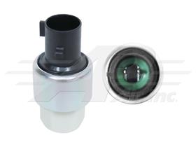 Compressor Pressure Cycling Switch