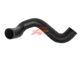 R58618 - John Deere Radiator Outlet Hose