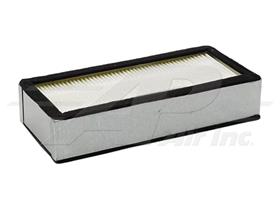 231-8130 - Cab Air Filter - Caterpillar