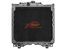 5169275 - Case/NH Radiator 