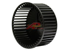 60-6852T3 - Case/IH Blower Wheel, CCW