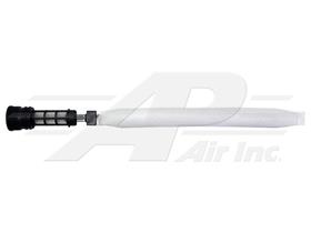 22996648 - Desiccant Bag Kit - Chevy/GMC