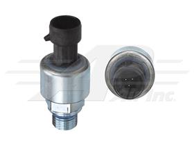 375644A1 - Steering Pressure Sensor - CNH