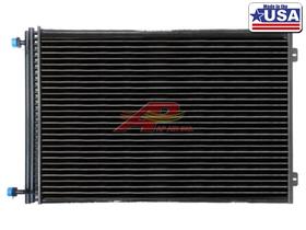 86986928 - Case/IH Hydraulic Oil Cooler