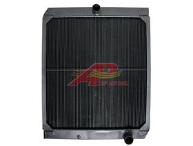907197T2 - Case/IH Radiator 