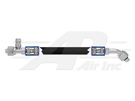 521135D1 - Caterpillar Suction Hose