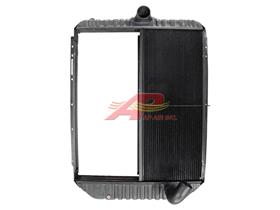 International/Navistar 4900, 4954