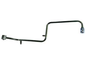 Quick Clip - Compressor Fitting - FNH