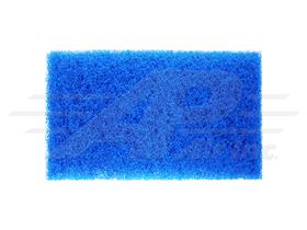 3839326C1 - Cab Air Filter - International/Navistar