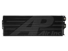 47994521 - Condenser - Case/IH