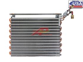 AL70298 - John Deere Replacement Condenser