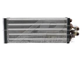 RD-2-5661-0P	- Red Dot Evaporator Assembly for R-2300 Units