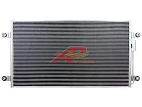 A22-62271-000 - Condenser - Freightliner 