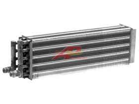 76R1030 - Replacement Heater Core for R-8500 Units