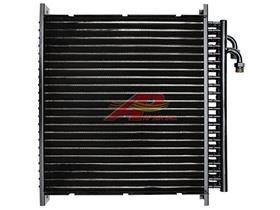 KV26892 - John Deere Transmission Oil Cooler