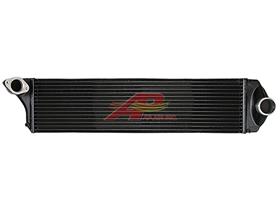RE330648 - John Deere Charge Air Cooler