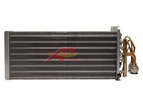 332/F2306 - JCB Fastrac Tractors Evaporator
