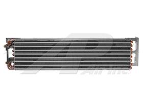 47554601 - Condenser - Case/NH