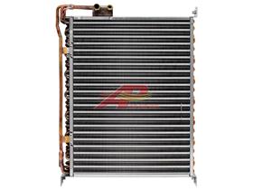 87532297 - Condenser - Ford/New Holland