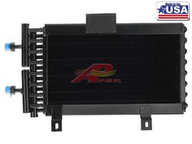 AMT1957 - John Deere Oil Cooler