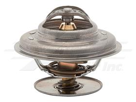 Engine Coolant Thermostat - GM/Ford/Bluebird