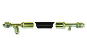 Suction Hose