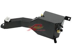Thomas/Freightliner Heavy Duty Replacement Surge Tank