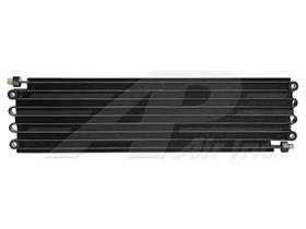 18-03543 - Condenser - Peterbilt