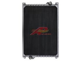 87302088 - Case/IH Radiator