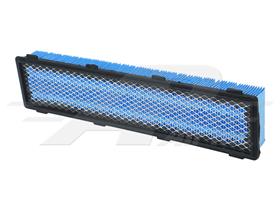 87761808 - Cab Filter - CNH