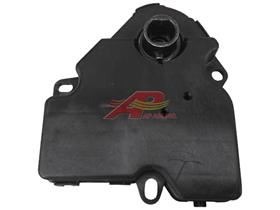 335/E9710 - Heater Actuator - JCB