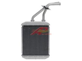 International/Navistar Heater Core