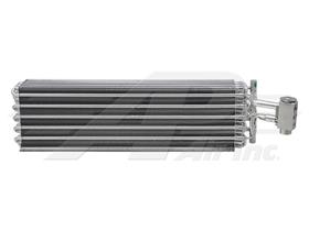 ACV0236300 - Evaporator with Expansion Valve - Valtra N & T4 Series