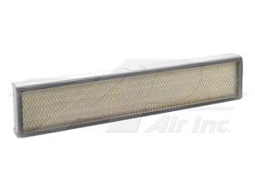 1T-1890 - Cab Filter - Caterpillar