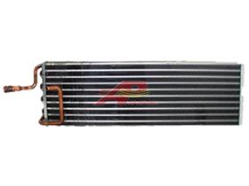 Thomas Bus Heater Core