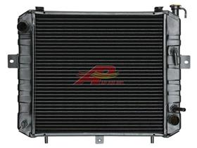 3EB04A2311 - Komatsu Forklift Radiator