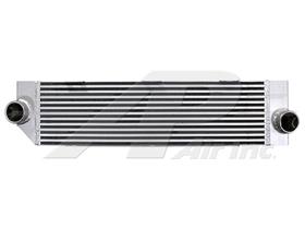 70023341 - Charge Air Cooler - JLG Telehandler