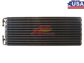 657434 - Hagie Condenser