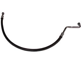 Condenser to Receiver Drier Hose