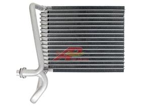 BOA91567 - Freightliner Evaporator