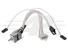  A06-14889-001 - Blower Switch