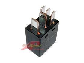 12 Volt Relay - Massey Ferguson/Valtra