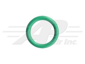 10mm Hose, Drier, TXV, 20pk