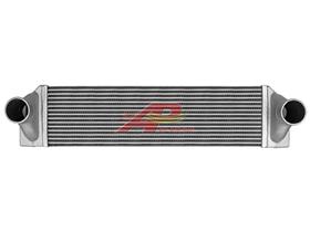 Kenworth/Peterbilt Charge Air Cooler