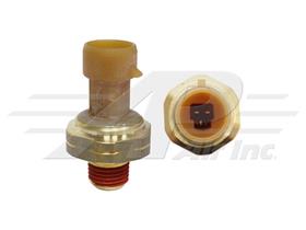 RE522723 - Air Intake Manifold Pressure Sensor - John Deere