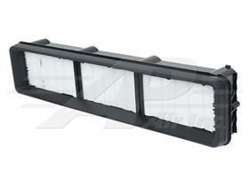 AL22554 - Cab Filter - John Deere 6000 Series 