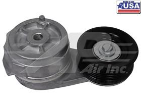 Belt Tensioner - Mack, Sterling