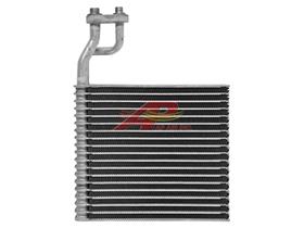VCC50000031 - Freightliner Evaporator