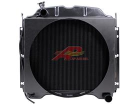 70256351 - Allis Radiator 